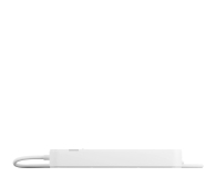 TESLA Inteligentna listwa zasilająca PS300 2x USB-A 1x USB-C TSL-SPL-SPS300 - 1263753 - zdjęcie 4